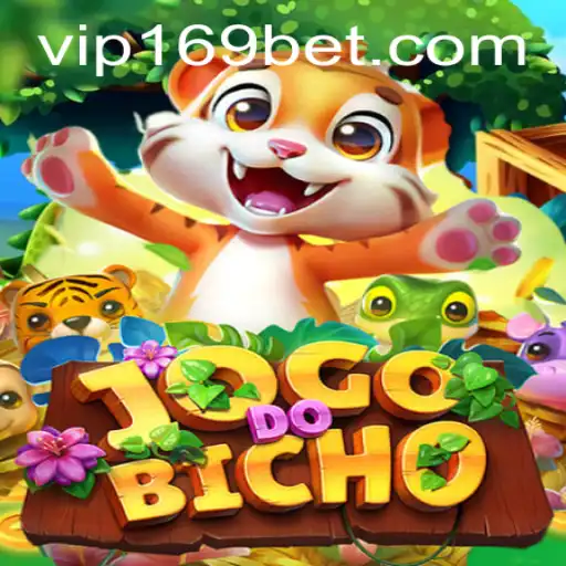 Discover the Thrilling World of JOGODOBICHO: A New Era in Gaming