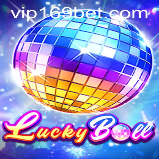 Discover the Thrills of LuckyBall: A Fascinating Game with Endless Possibilities