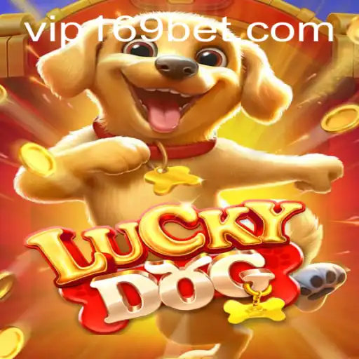 Exploring the Exciting World of LuckyDog and 169bet