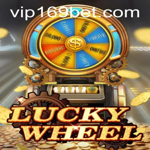 Exploring the Excitement of LuckyWheel: A Comprehensive Guide to Gameplay and Rules