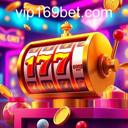 VIP Service 169bet - 24/7 Support and Exclusive Benefits
