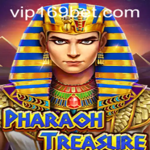 Unlocking the Secrets of PharaohTreasure: A Journey Through Ancient Riches