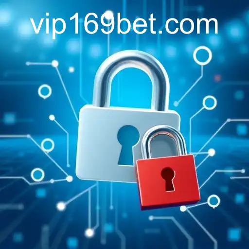 VIP Service 169bet - 24/7 Support and Exclusive Benefits