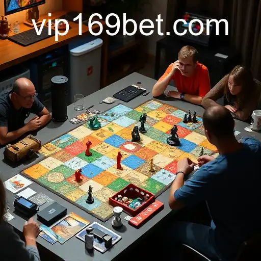VIP Service 169bet - 24/7 Support and Exclusive Benefits