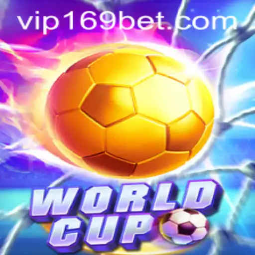 WorldCup: The Exciting Convergence of Sports and Betting with 169bet